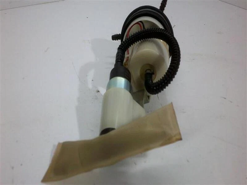 bomba de gasolina para PEUGEOT SATELIS 250 RS 4V 2010 3836 - Imagen 4 de 4