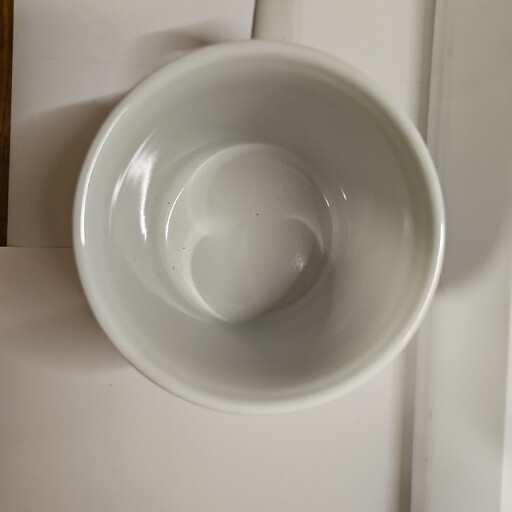 Picture 6 of 9