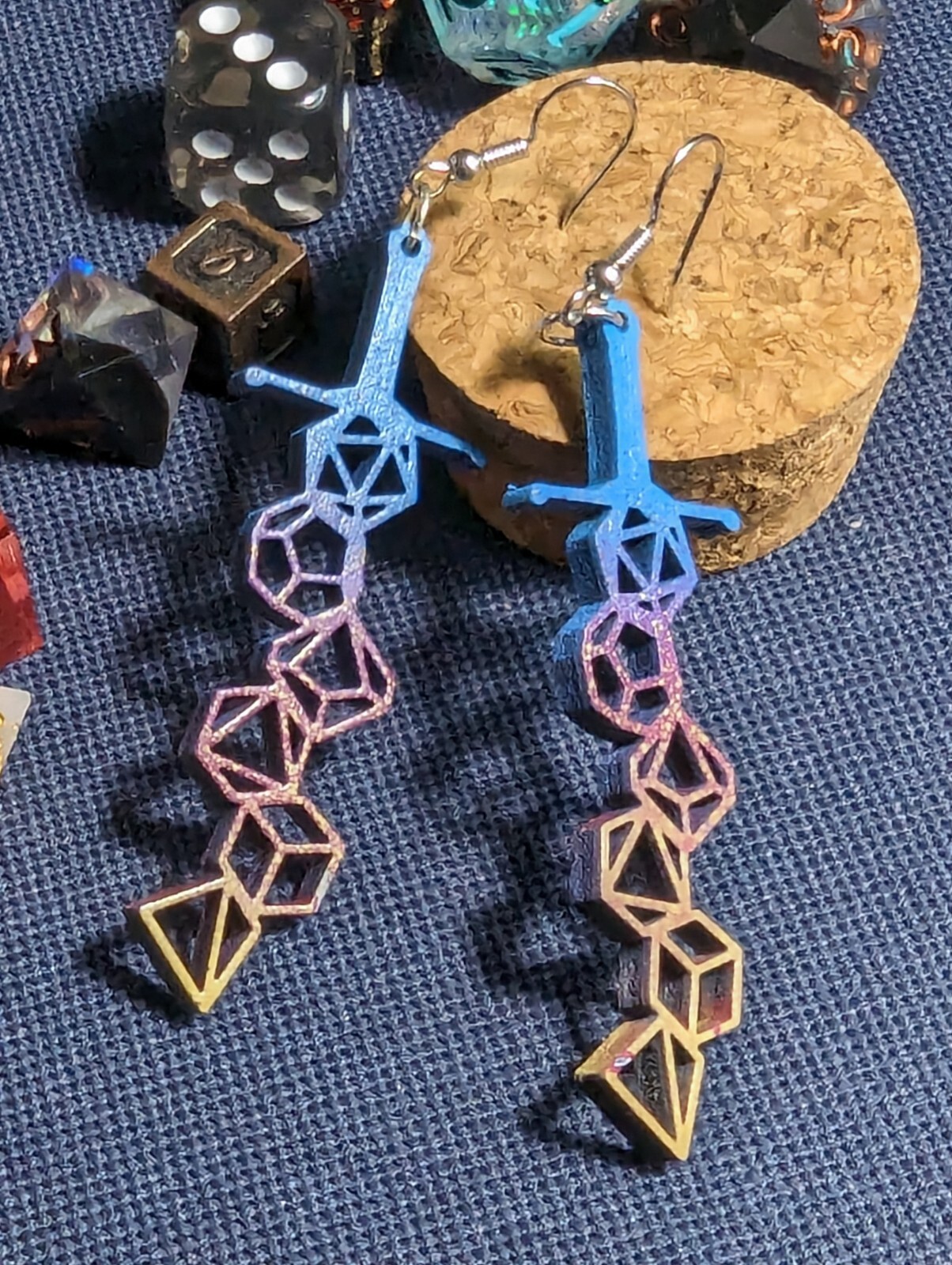 Picture 1 of 3