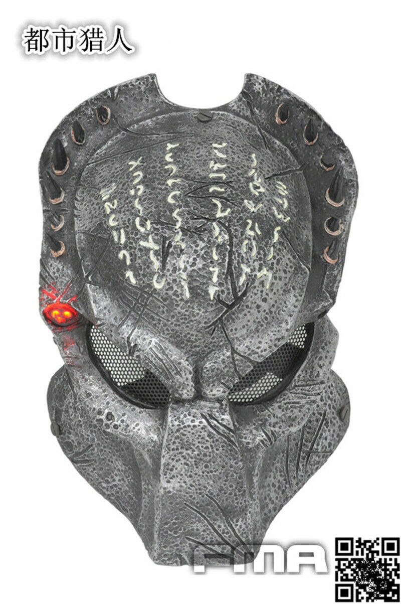 Picture 6 of 13