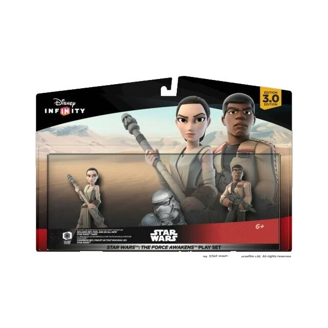 Disney Pack figuras de personajes juguetes a la vida