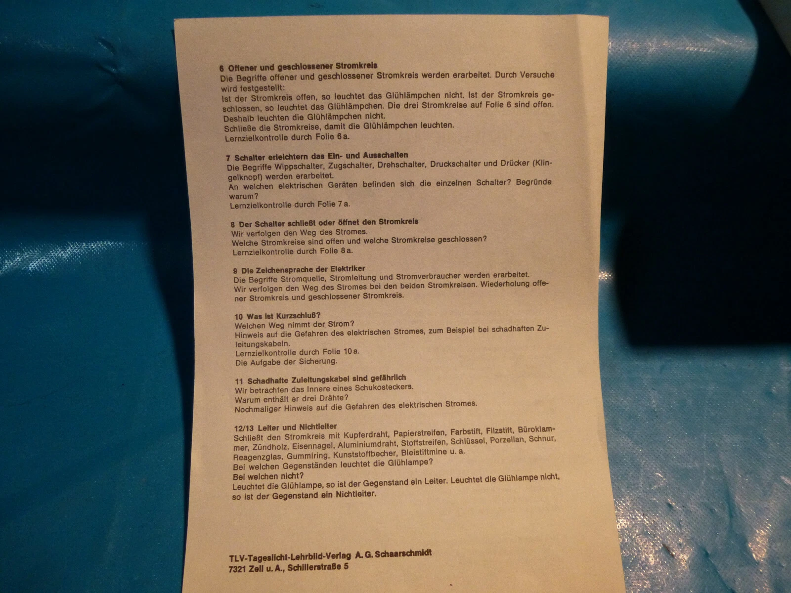 Bild 6 von 12