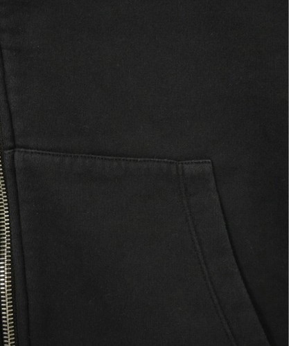 VALENTINO Hoodie Black M 2200425710128 - Picture 8 of 12