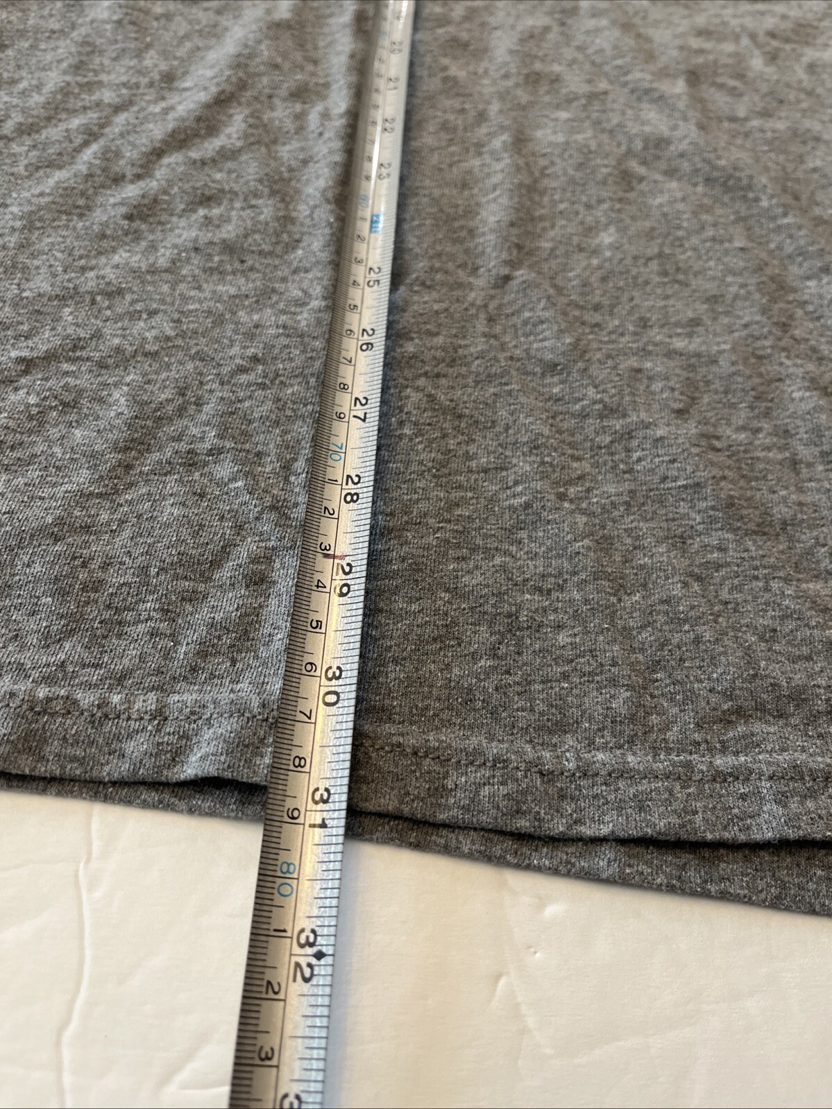 Picture 4 of 6