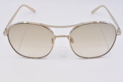 美品】Chloe CE137S 733 サングラス 美品】Chloe CE137S 733