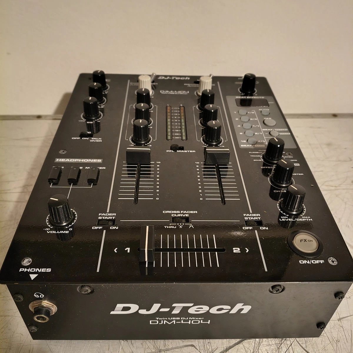 Cdj 400 | Acquisti Online su eBay