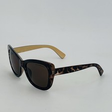 Cancer Council Womens Fashion Polarised Sunglasses Dame 1803486