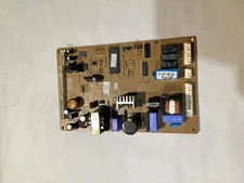 LG AP4444921 EBR36222901 PS3533737 Refrigerator Control Board  AZ124015 | BG2255