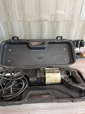 #ad PORTER CABLE 629 * IN STORE PICKUP ONLY* PSO037742 $54.99