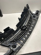Opel Corsa D 2012 griglia superiore anteriore 13286000 OSA7292