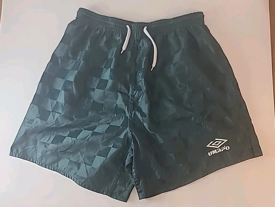 Umbro Vintage Shorts for Men for sale - eBay
