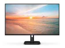PHILIPS 27 Schermo IPS 100Hz FHD 1ms MPRT Gaming Casa Ufficio
