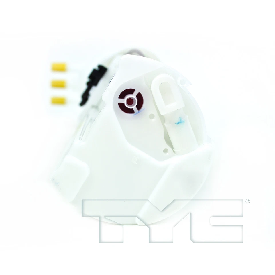 Модуль топливного насоса для 00-05 Chevy GMC Astro/Safari 4,3 л V6 - Изображение 2 из 4