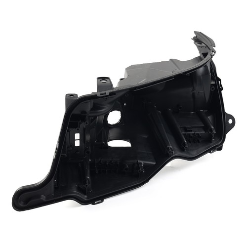 Headlight Bottom Base Case Housing For Land Rover Range Rover Sport 2018-2022 - Picture 4 of 11