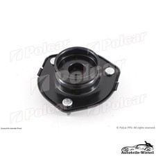 Federbeinlager Domlager Vorne für Mazda 6 Limo Hatchback Station Wagon 02-04
