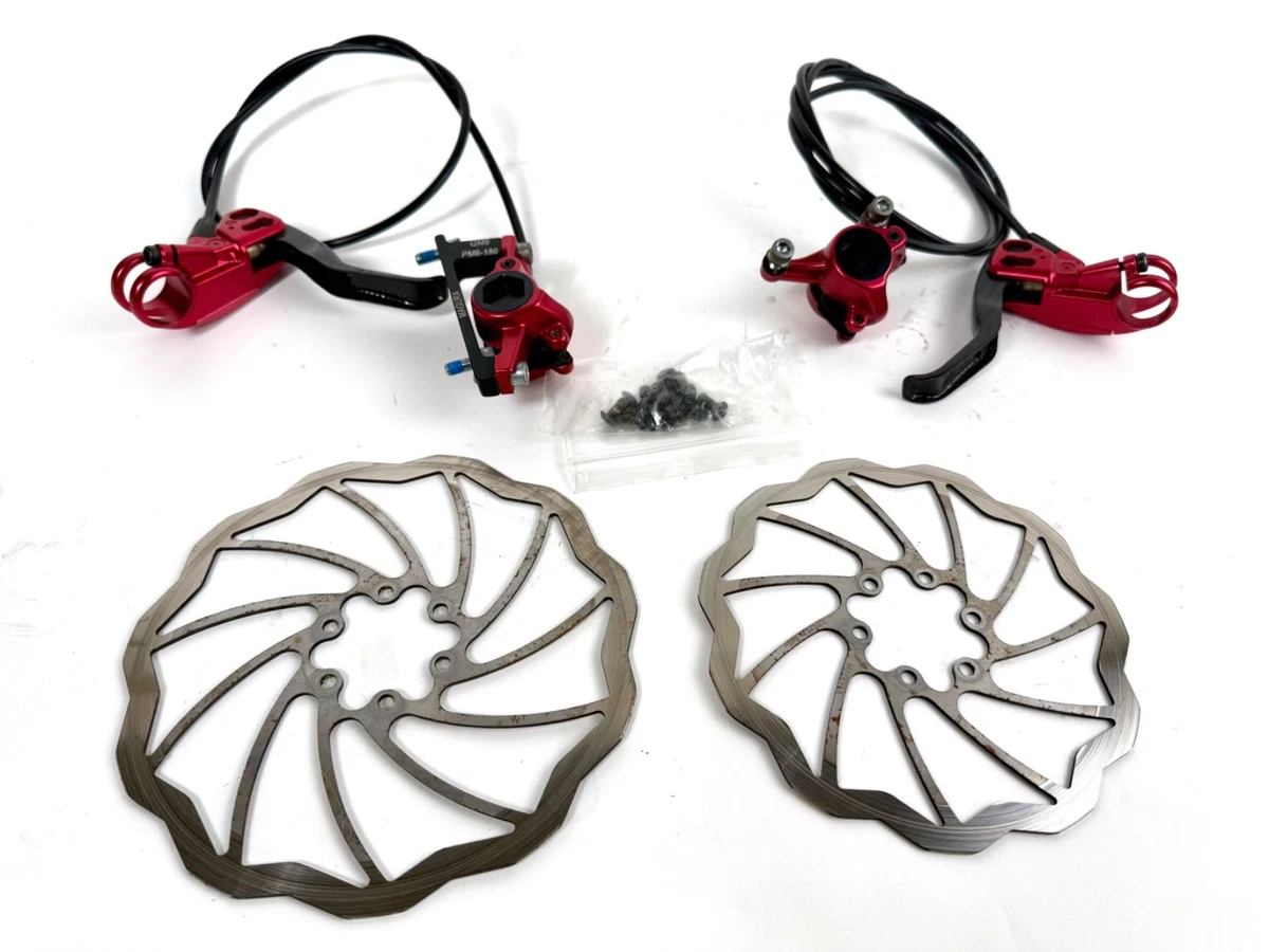 Magura Marta Sl for sale | eBay
