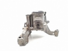 Pompe à essence Ford FIESTA