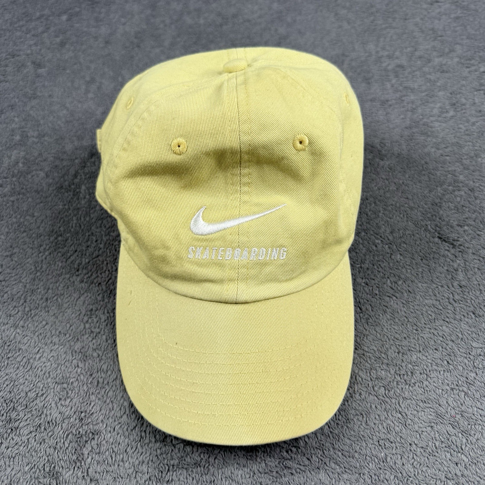 Ing Dad Cap Heritage86 Mens