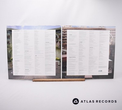 New Eyes by Clean Bandit (Record, 2014) for sale online | eBay