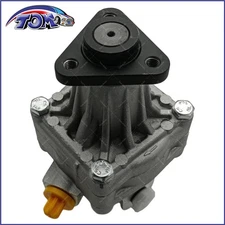 Power Steering Pump for BMW 1994-199 M3 1998-2001 Z3 L6 3.2L 21-5969 32412227197