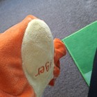 Bild 12 von 13