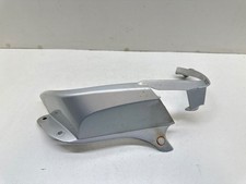 BMW Z4 E85 E86 2008 Blende Rückleuchte Heckleuchte 7162125 SOM19004