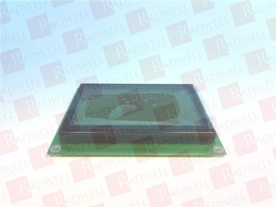 QUAD TECH ITM192128-04 / ITM19212804 (NEW NO BOX)
