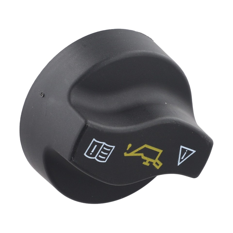 Tappo Olio Motore Berlingo C1 C2 C3 C4 C5 C8 Jumpy 1.6 HDI 1180.F9 1180F9 - Foto 11