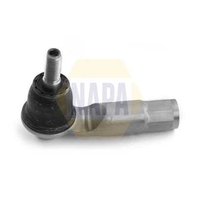 Tie / Track Rod End fits SEAT ALTEA 5P, 5P1 Left 2004 on Joint NAPA 1K0423811A - Image 2 of 4