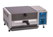 NEW - Antunes Miracle Steamer MS-150