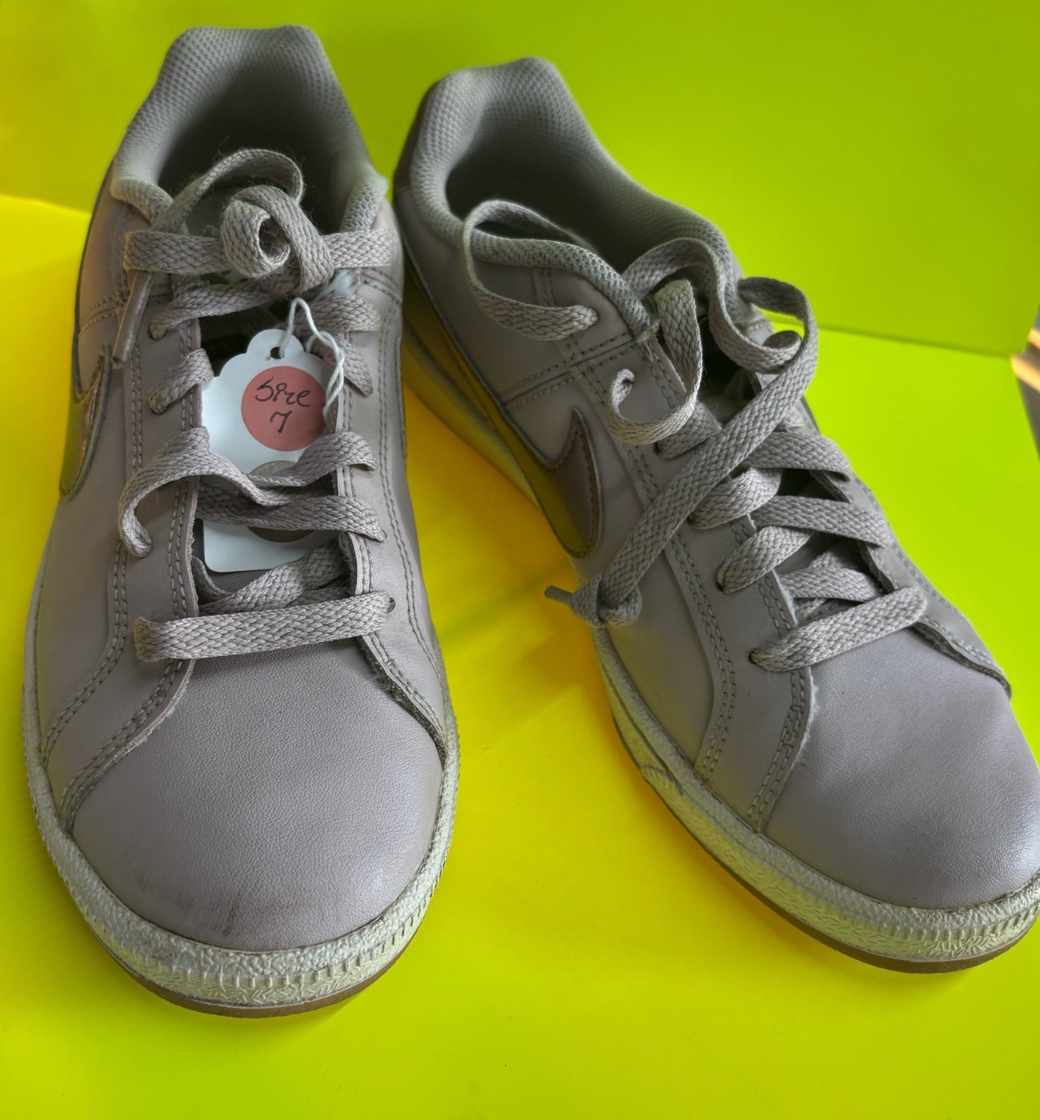 For Men Casual Athletic
