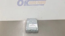 18 NISSAN ARAMDA DRIVER ASSIST NAVIGATION CONTROL MODULE 259154HB5A