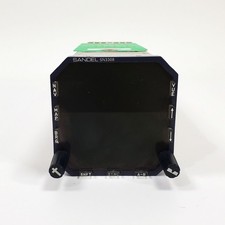 Sandel SN3308 EHSI w/ Tray - Tested Working with Warranty