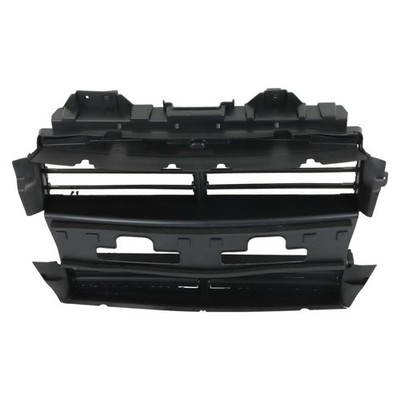 Active Grille Shutter for Explorer 2016-2019 2.3L Turbo JB5Z8475A