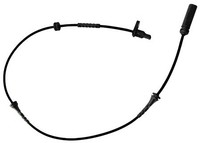 Textar 45066800 ABS Sensor FüR BMW
