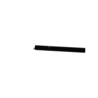 Mahle Trockner Klimaanlage FüR Audi A4 S4 B8 A5 S5 8T 8F Ab 2012 Q5 SQ5 8RB