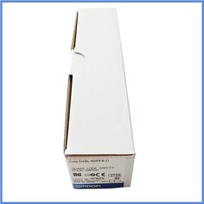 Omron D4SL-N2FFA-D PLC Door Switch Unit Automation Automation Switch Module