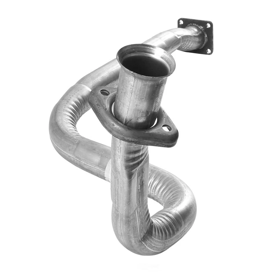 Tubo de escape-72,0" cama AP 48438 Foto 3 de 3