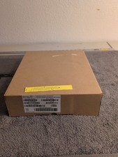 AT T Arris BGW210-700 Gateway Wi-Fi Modem Router Broadband