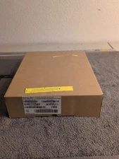 AT&T Arris BGW210-700 Gateway Wi-Fi Modem Router Broadband