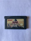 Yu-Gi-Oh The Sacred Cards (Nintendo Game Boy Advance, 2003)