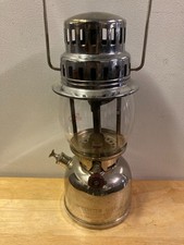 optimus lantern products for sale | eBay