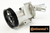 Continental Ctam WPS3054 Wasserpumpe Wapu FüR Chrysler FüR Mini
