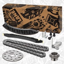 Kit de distribution Renault VEL SATIS