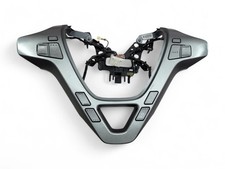 2007-2009 Acura MDX Steering Wheel Radio Cruise Control Switch Complete, D043, O