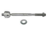 Vaico Axialgelenk, Spurstange V30-4397 FüR MERCEDES-BENZ