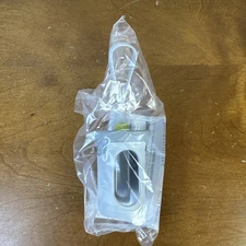 NEW Pampered Chef Pepper Corer Item #101549
