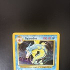 Picture 2 of 11