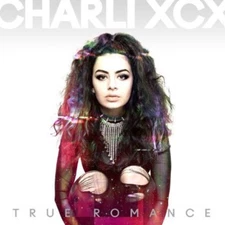 Charli XCX - True Romance [New CD] UK - Import