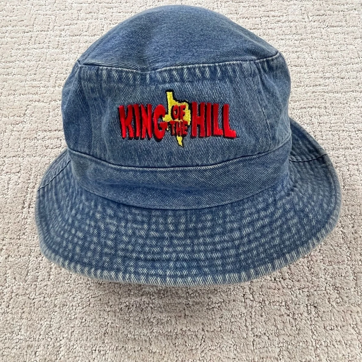 Adams Men's Hats for sale | eBay